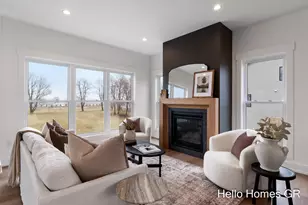 11326 Bancroft Wy SE, Alto, MI 49302 - Photo 7