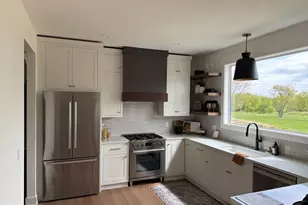 11326 Bancroft Wy SE, Alto, MI 49302 - Photo 49