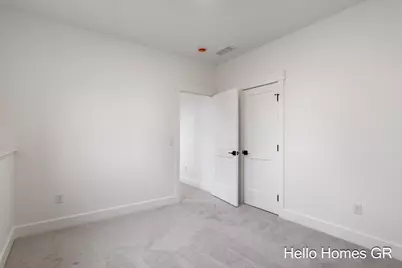 11326 Bancroft Way SE, Alto, MI 49302 - Photo 39