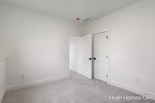 11326 Bancroft Wy SE, Alto, MI 49302 - Photo 39