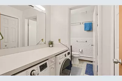 1225 Island Drive #102, Ann Arbor, MI 48105 - Photo 11