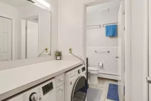 1225 Island Dr, Ann Arbor, MI 48105 - Photo 11