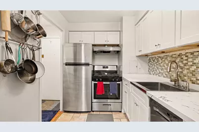 1225 Island Drive #102, Ann Arbor, MI 48105 - Photo 5