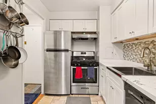 1225 Island Dr, Ann Arbor, MI 48105 - Photo 5