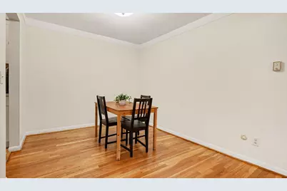 1225 Island Drive #102, Ann Arbor, MI 48105 - Photo 7