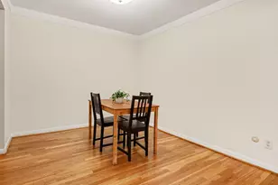 1225 Island Dr, Ann Arbor, MI 48105 - Photo 7