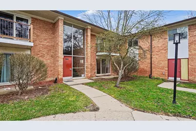 1225 Island Drive #102, Ann Arbor, MI 48105 - Photo 17