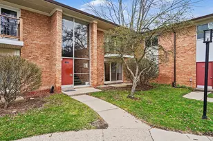 1225 Island Dr, Ann Arbor, MI 48105 - Photo 17