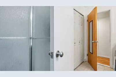 1225 Island Drive #102, Ann Arbor, MI 48105 - Photo 13