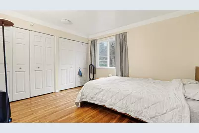 1225 Island Drive #102, Ann Arbor, MI 48105 - Photo 9