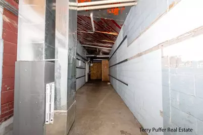 981 S Getty Street, Muskegon, MI 49442 - Photo 9