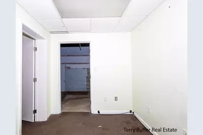 981 S Getty Street, Muskegon, MI 49442 - Photo 5