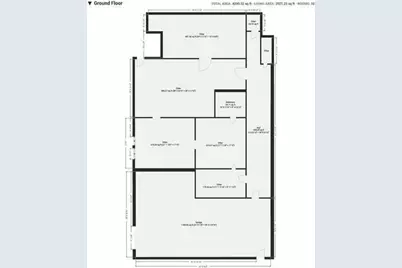 981 S Getty Street, Muskegon, MI 49442 - Photo 21