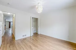 120 W Oakbrook Dr, Ann Arbor, MI 48103 - Photo 25