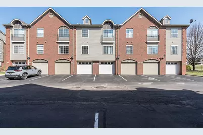 120 W Oakbrook Drive, Ann Arbor, MI 48103 - Photo 35