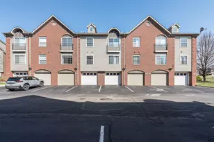 120 W Oakbrook Dr, Ann Arbor, MI 48103 - Photo 35