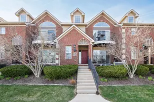 120 W Oakbrook Dr, Ann Arbor, MI 48103 - Photo 33