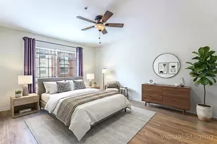 120 W Oakbrook Dr, Ann Arbor, MI 48103 - Photo 17