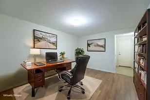 120 W Oakbrook Dr, Ann Arbor, MI 48103 - Photo 29