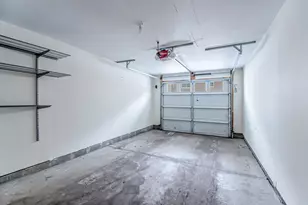 120 W Oakbrook Dr, Ann Arbor, MI 48103 - Photo 33