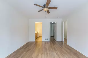 120 W Oakbrook Dr, Ann Arbor, MI 48103 - Photo 19