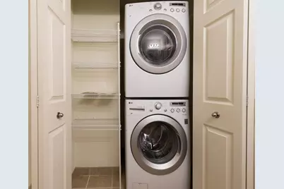 120 W Oakbrook Drive, Ann Arbor, MI 48103 - Photo 17