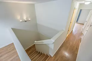 120 W Oakbrook Dr, Ann Arbor, MI 48103 - Photo 27