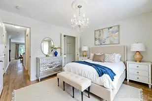 120 W Oakbrook Dr, Ann Arbor, MI 48103 - Photo 27