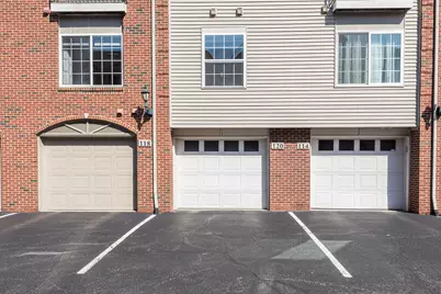 120 W Oakbrook Drive, Ann Arbor, MI 48103 - Photo 33