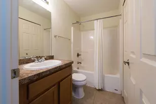 120 W Oakbrook Dr, Ann Arbor, MI 48103 - Photo 7