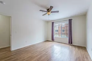 120 W Oakbrook Dr, Ann Arbor, MI 48103 - Photo 19