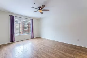 120 W Oakbrook Dr, Ann Arbor, MI 48103 - Photo 17
