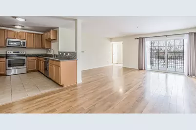 120 W Oakbrook Drive, Ann Arbor, MI 48103 - Photo 11