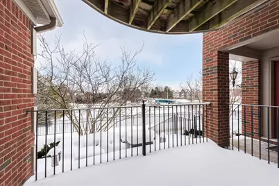 120 W Oakbrook Drive, Ann Arbor, MI 48103 - Photo 13