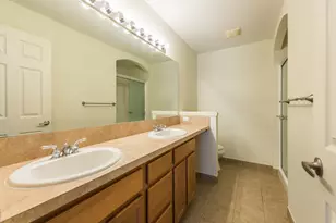 120 W Oakbrook Dr, Ann Arbor, MI 48103 - Photo 21