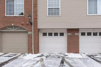 120 W Oakbrook Drive, Ann Arbor, MI 48103 - Photo 37