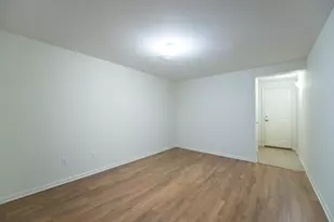 120 W Oakbrook Dr, Ann Arbor, MI 48103 - Photo 31