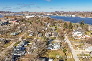 220 Barber St, Spring Lake, MI 49456 - Photo 49