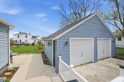 220 Barber Street, Spring Lake, MI 49456 - Photo 35