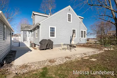 220 Barber Street, Spring Lake, MI 49456 - Photo 37