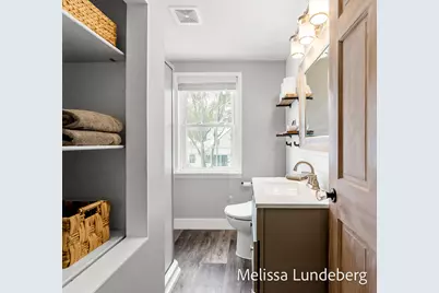 220 Barber Street, Spring Lake, MI 49456 - Photo 33