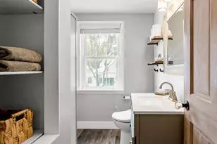 220 Barber St, Spring Lake, MI 49456 - Photo 33