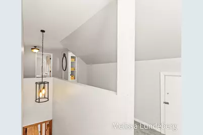 220 Barber Street, Spring Lake, MI 49456 - Photo 25