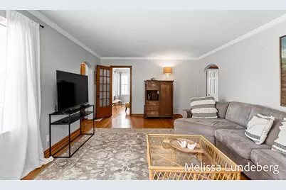 220 Barber Street, Spring Lake, MI 49456 - Photo 13