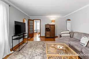 220 Barber St, Spring Lake, MI 49456 - Photo 13