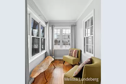 220 Barber Street, Spring Lake, MI 49456 - Photo 17