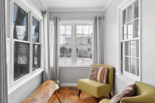 220 Barber St, Spring Lake, MI 49456 - Photo 17