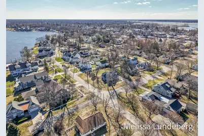 220 Barber Street, Spring Lake, MI 49456 - Photo 51
