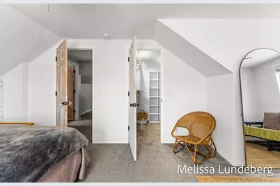 220 Barber Street, Spring Lake, MI 49456 - Photo 29