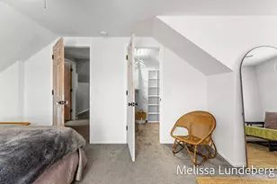 220 Barber St, Spring Lake, MI 49456 - Photo 29